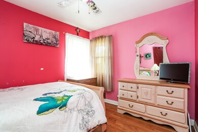 778 E Oakton St, Des Plaines, IL 60018 - photo 2