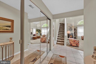 7 Pipe Hill Ct unit C, Baltimore, MD 21209 - photo 4