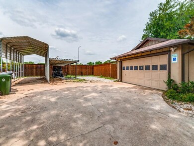 1357 Kathryn Ct, Hurst, TX 76053 - photo 6