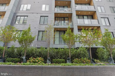 1203 Germantown Ave unit A419, Philadelphia, PA 19122 - photo 2