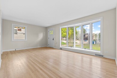 462 N Highland Ave, Elmhurst, IL 60126 - photo 3