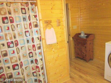 594 Piney Mountain Rd, Luray, VA 22835 - photo 7