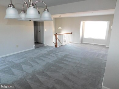 5783 Indian Cedar Ct, Frederick, MD 21703 - photo 7