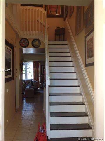 11038 NW 43rd Terrace, Doral, FL 33178 - photo 2