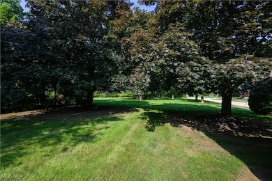 986 S Azalea Blvd, Barberton, OH 44203 - photo 6