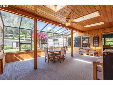 39702 Burnside Loop, Astoria, OR 97103 - photo 3