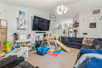 224 E Sawmill Rd, Findlay, OH 45840 - photo 6