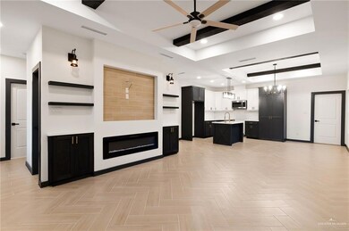 700 Marissa Dr, Alamo, TX 78516 - photo 6