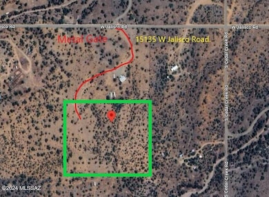 Screenshot 2024-04-25 160256