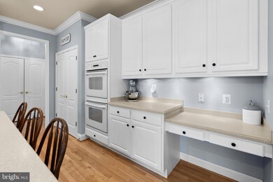 1342 Bluegrass Way, Gambrills, MD 21054 - photo 6