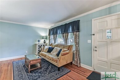 1917 E 59th St, Savannah, GA 31404 - photo 6