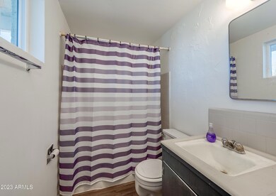 3800 N 7th St, Phoenix, AZ 85014 - photo 6