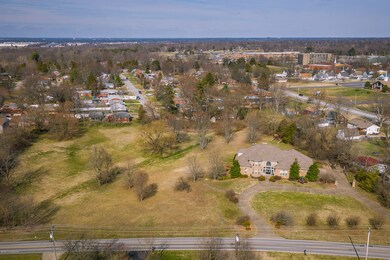 6319 Applegate Ln, Louisville, KY 40219 - photo 7