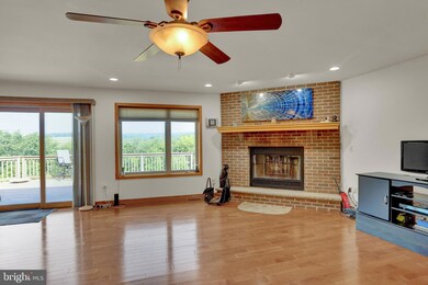 42 Beech Hollow Rd, New Ringgold, PA 17960 - photo 6