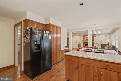 13125 Scarlet Oak Dr, Gaithersburg, MD 20878 - photo 6