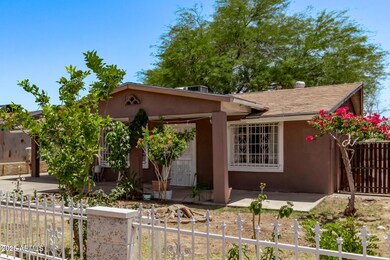 3525 W Latham St, Phoenix, AZ 85009 - photo 5