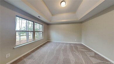 43 Skycroft Dr, Sanford, NC 27332 - photo 6