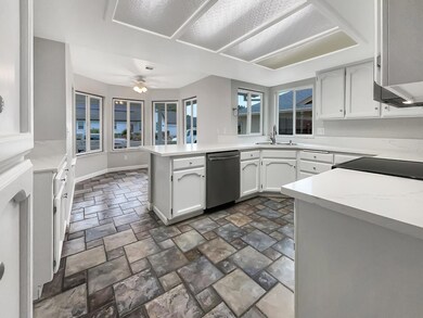 1172 Willow Creek Dr, Yuba City, CA 95991 - photo 7