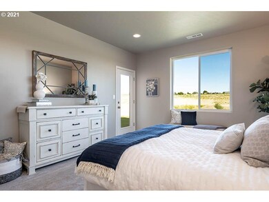 1340 Lorien Ln, Eugene, OR 97404 - photo 6