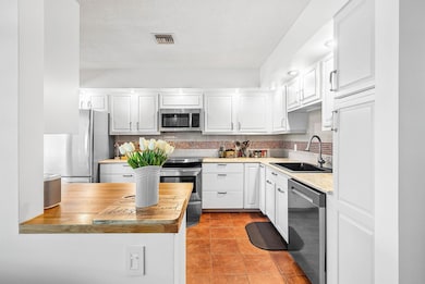 11126 Quail Covey Rd unit Mockingbird, Boynton Beach, FL 33436 - photo 3