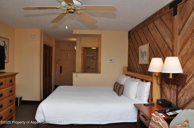 Condo