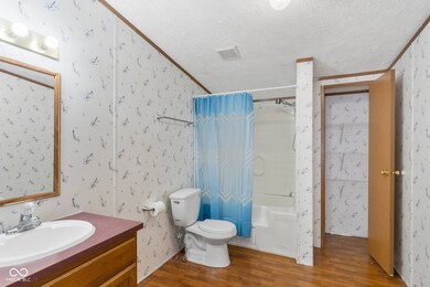 1230 Wade St, Austin, IN 47102 - photo 7