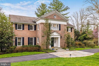 1001 Woburn Ct, McLean, VA 22102 - photo 4