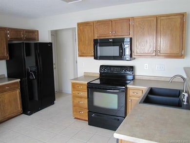 4268 Maybrook Ct SW, Concord, NC 28027 - photo 5