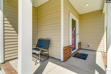 57 Mckenzie Ln, Camden, SC 29020 - photo 4