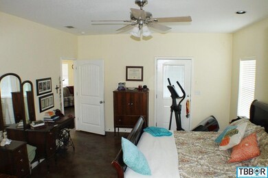 468 Rosehall Ln, Temple, TX 76504 - photo 6