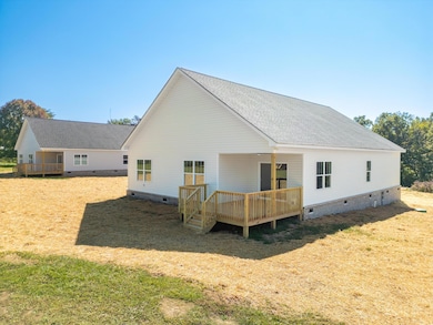 2025_09_September_7155_Sawyer_Pike_0008