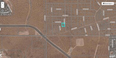 0 Guilford Place, Horizon City, TX 79928 - photo 4