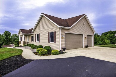 11850 N 400 E, Roanoke, IN 46783 - photo 2