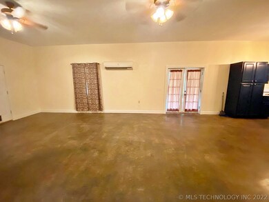 13220 N Pumpkin Hollow, Proctor, OK 74457 - photo 7