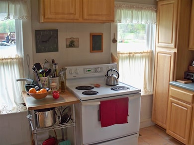 1337 South St, Castleton, VT 05735 - photo 7