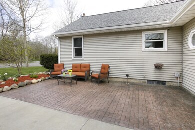 6708 owen dr-103