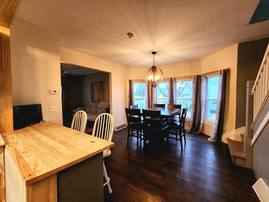 210 E Main St, Hustler, WI 54637 - photo 7