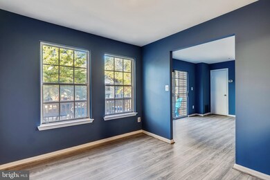 4783 River Valley Way unit 44, Bowie, MD 20720 - photo 4