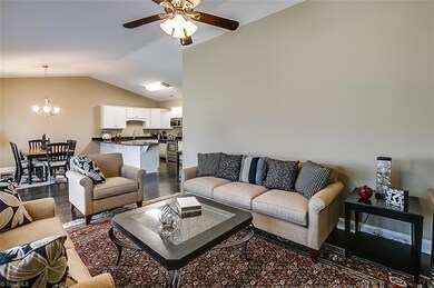 2004 Springwood Ct, Asheboro, NC 27205 - photo 7