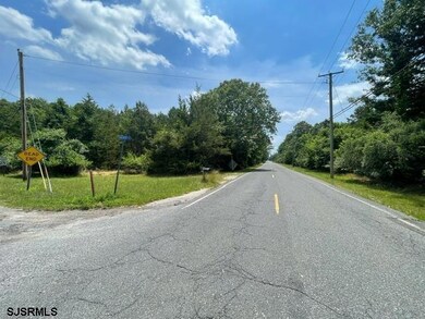 0 Columbia Rd unit 586593, Egg Harbor City, NJ 08215 - photo 3