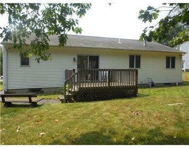 4 N View Terrace, North Providence, RI 02911 - photo 3