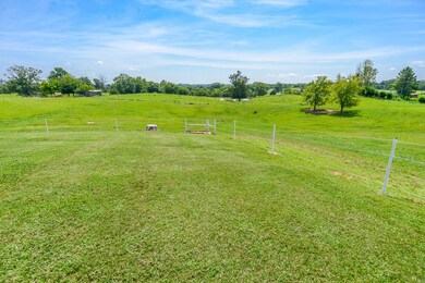 0 Coble Rd, Shelbyville, TN 37160 - photo 4