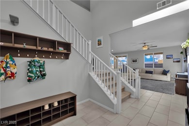 317 Crimson Edge St, Henderson, NV 89012 - photo 6