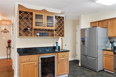 9138 Fox Hill Race Ct, Mechanicsville, VA 23116 - photo 6