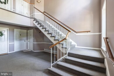 12903C Lee Jackson Memorial Hwy, Fairfax, VA 22033 - photo 3