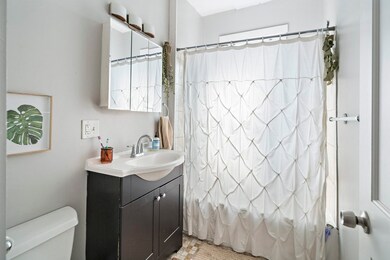 39 Edison Green unit 3, Dorchester, MA 02125 - photo 6