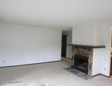 8110 E 16th Ave unit C2, Anchorage, AK 99504 - photo 3