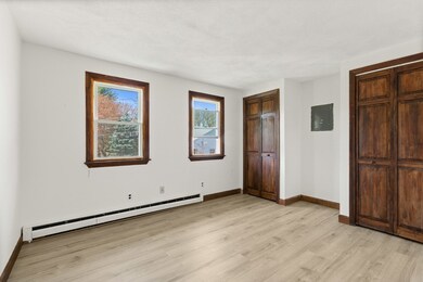 3 Jericho Rd unit B, Woburn, MA 01801 - photo 7