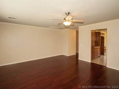 20944 E 38th St S, Broken Arrow, OK 74014 - photo 4