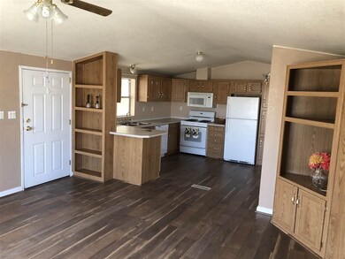 13789 E 51st St, Yuma, AZ 85367 - photo 2